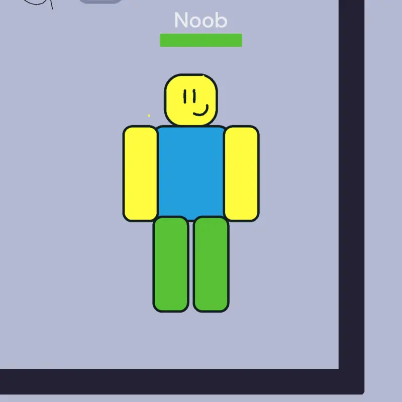 Game by @noobblox