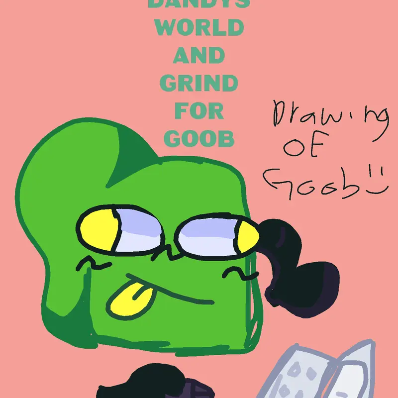 Game by @Fatmilng_official