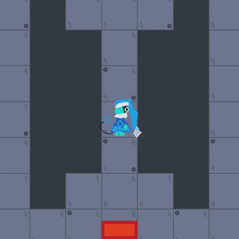 Astro tycoon(blood!) by @Nurse_AN1MALH0SP1TAL