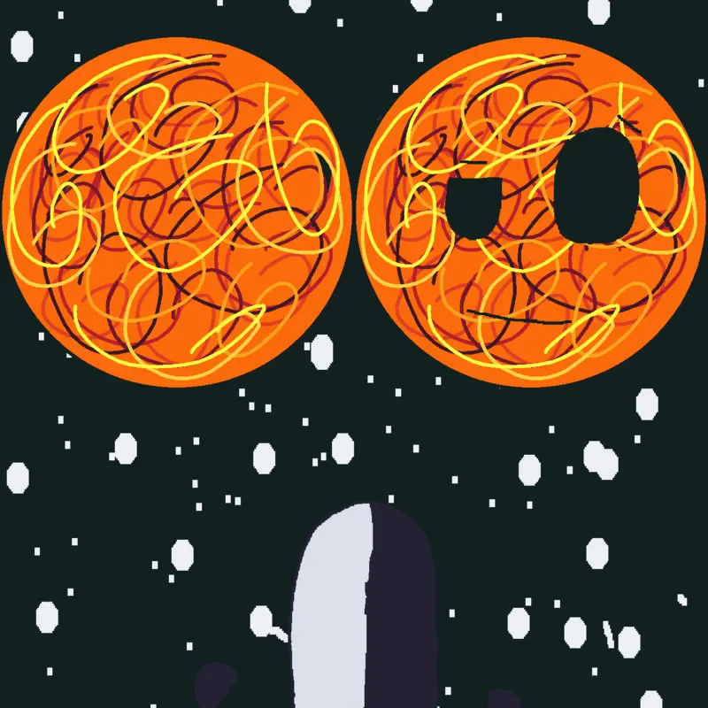 Game by @elpapu1234