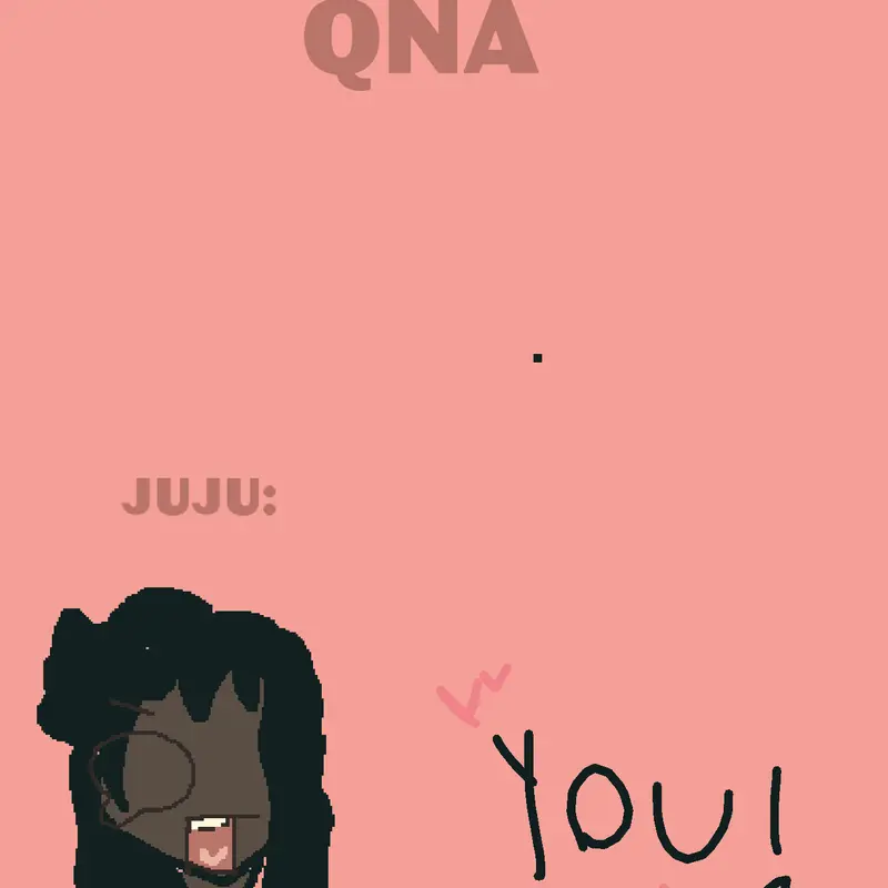 Game by @-jelly_juju-