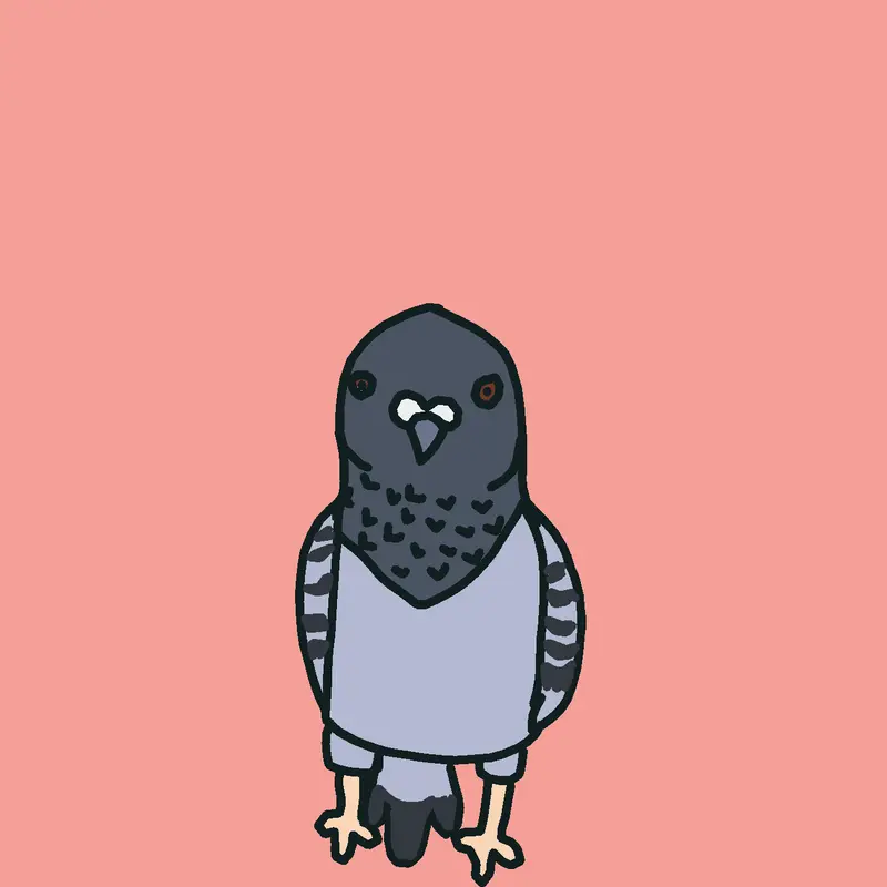 Game by @lorenzo57936oir
