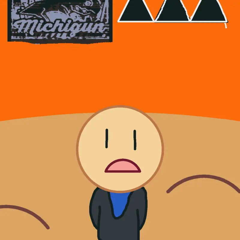 Game by @icEDCave-Official