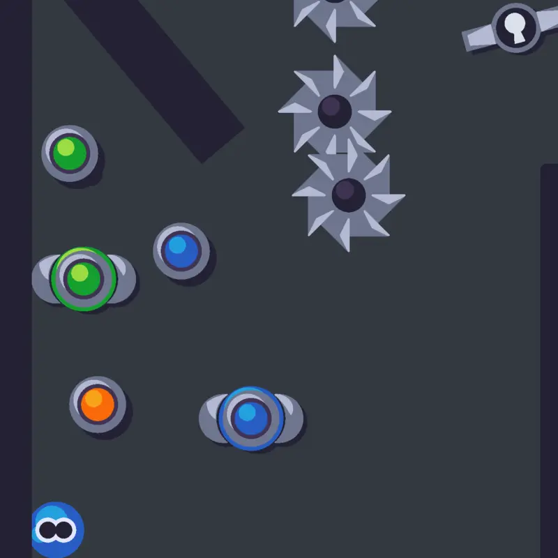 Game by @america112