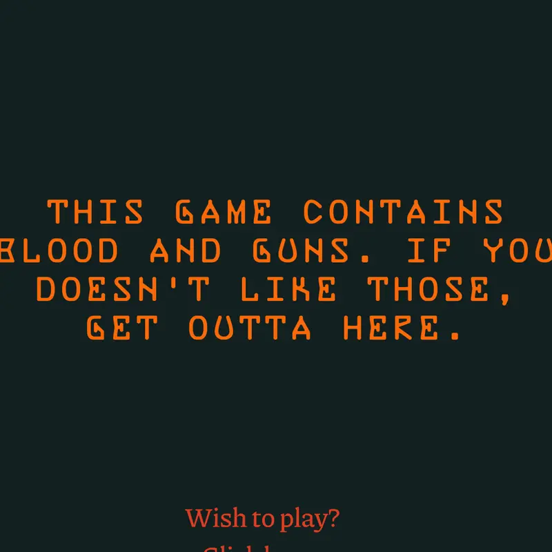 Verse Curse bossfight by @Reo3