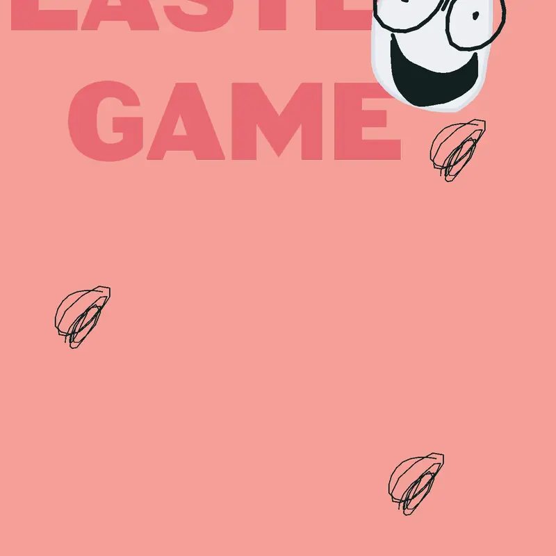 Game by @Funkymunky3