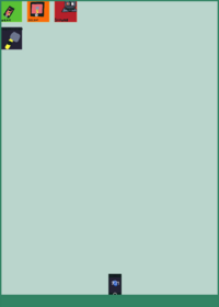 Destruction Simulator