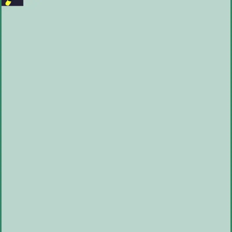Game by @StudioSamuel