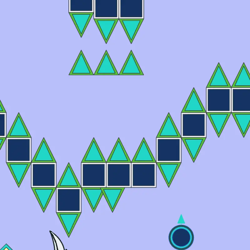 Game by @hiimnewtothegame