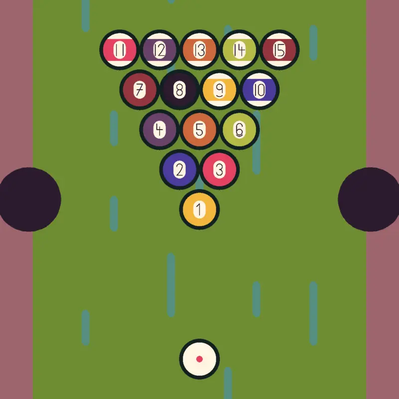 Game by @KW13_MC