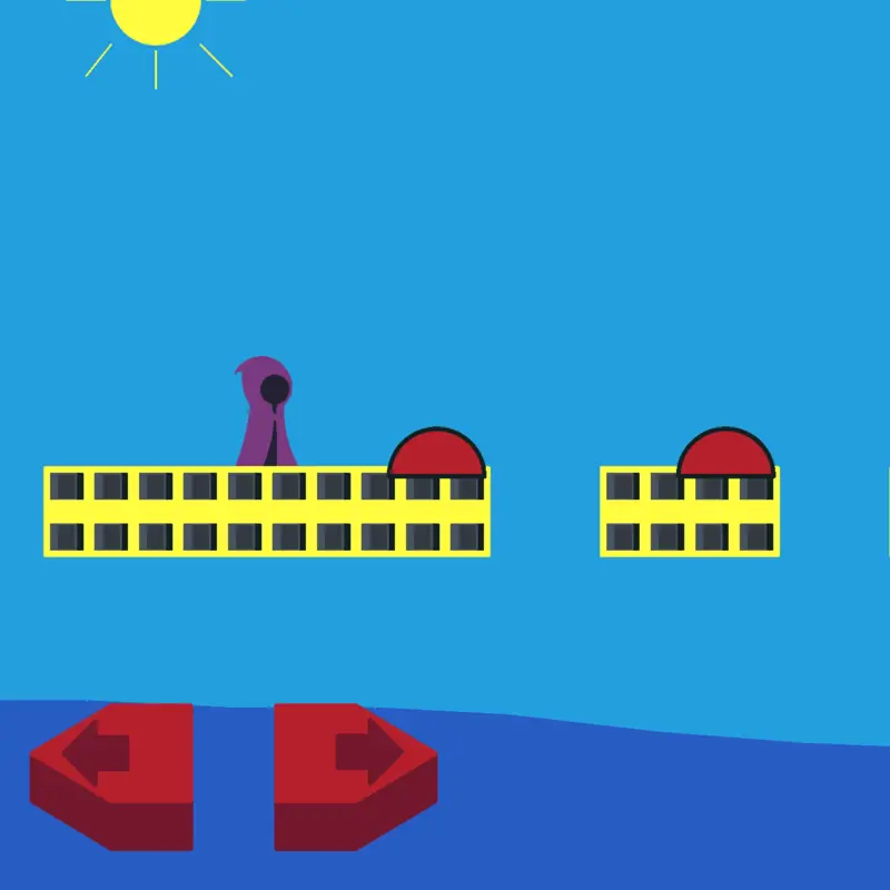 Game by @Mo-Games