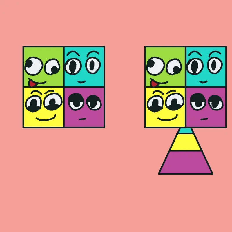 Game by @cocot