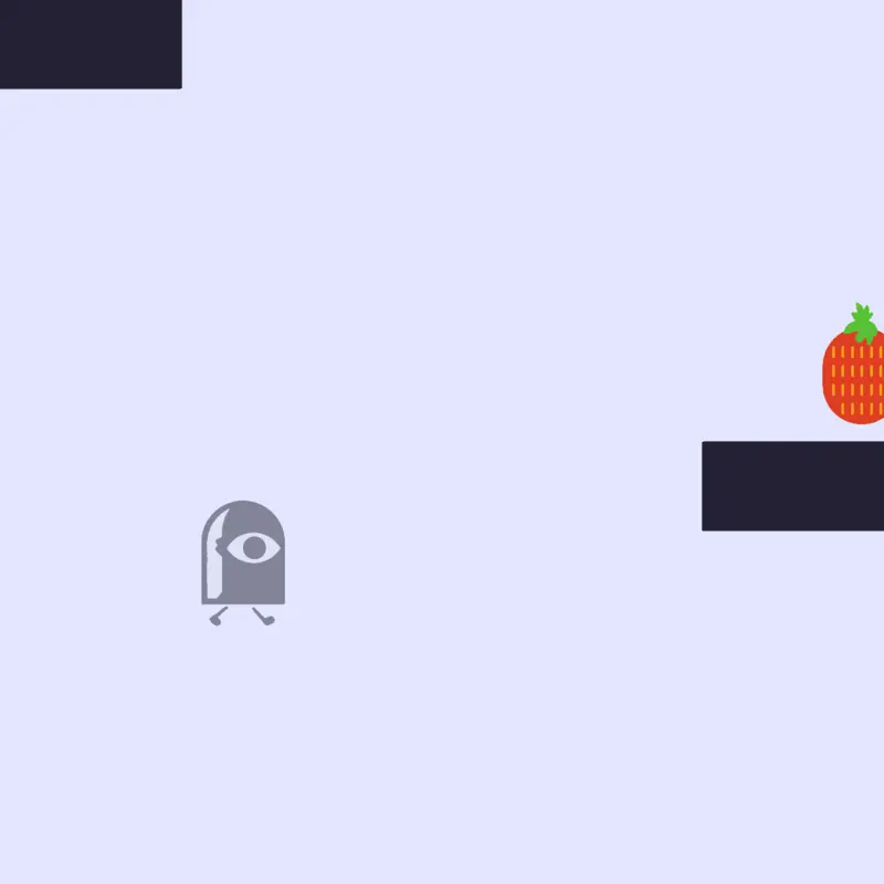 Game by @menie