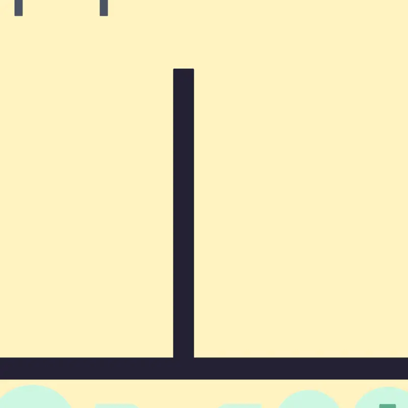 Game by @SosoLovesPusheen