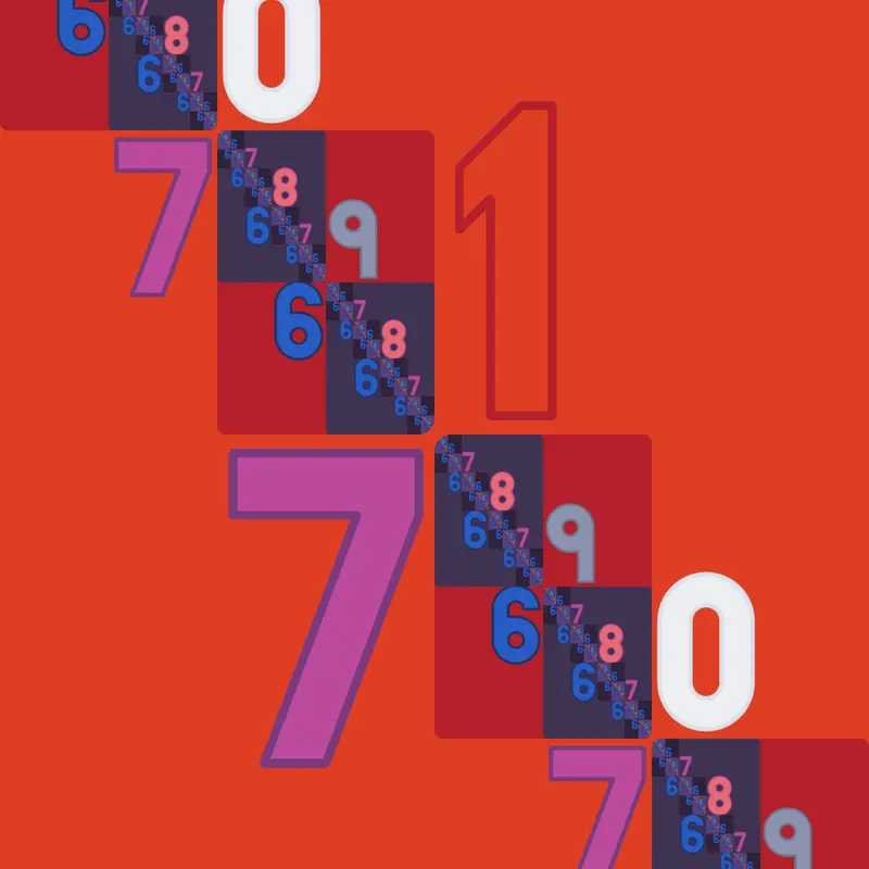 Game by @Windows93IsBest_2025
