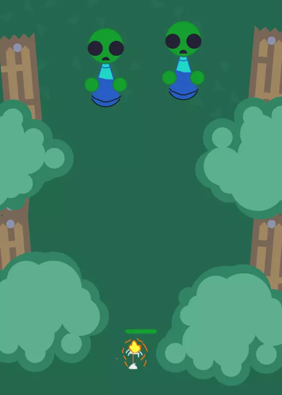 Game by @anyel224