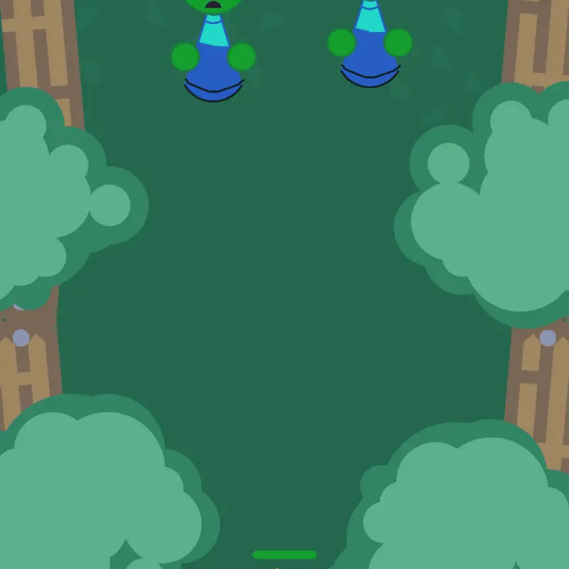 Game by @anyel224