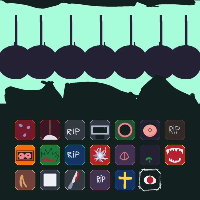 Game by @tat_
