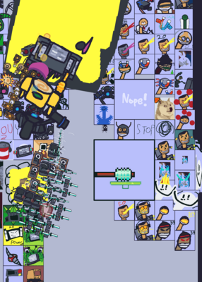 snapshot