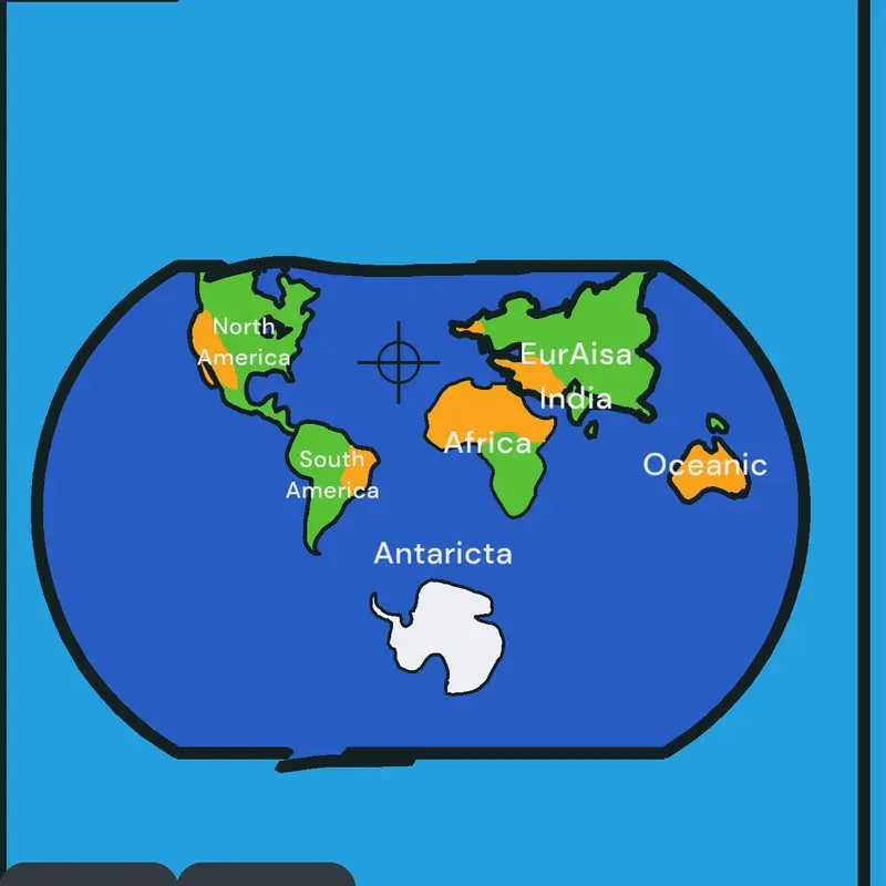 Game by @klasesplays