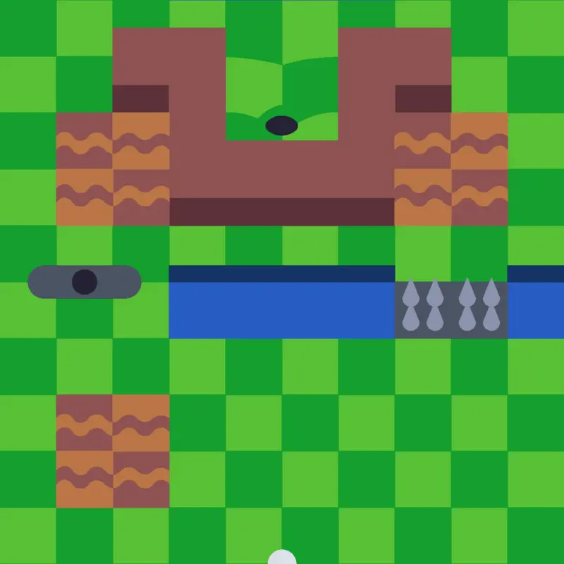 Game by @ILikeCats285