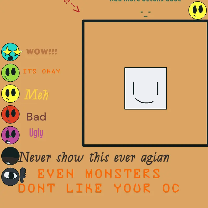 Game by @PABLO_IRL_FROM_UNI