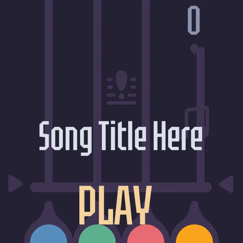 Game by @ElXD357