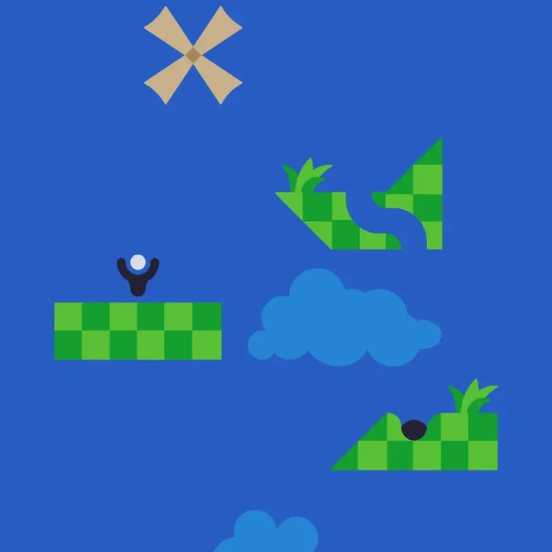 Game by @DandysPetCuteMiniPebs
