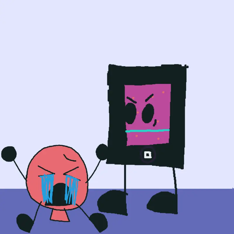 Game by @MePad_is_gone