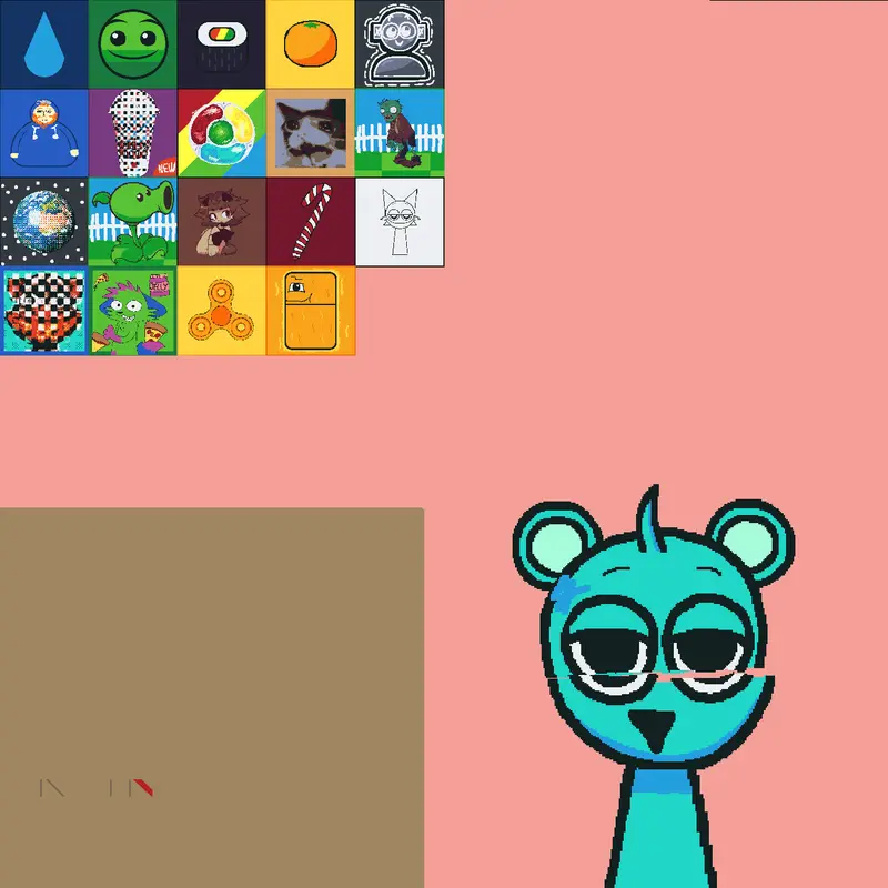 Game by @Aarush1