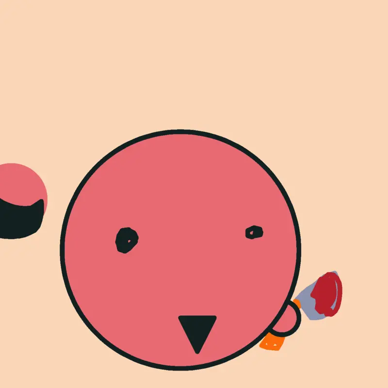 Game by @ieatpizza