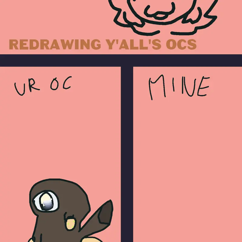 Game by @coolyvol
