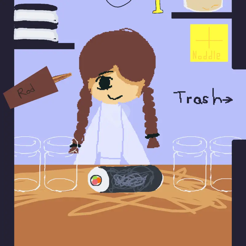Game by @cutie_123
