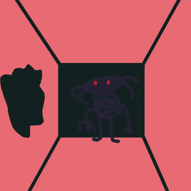 Game by @1upAnimatewithaiden