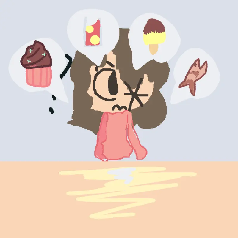 Game by @mary222