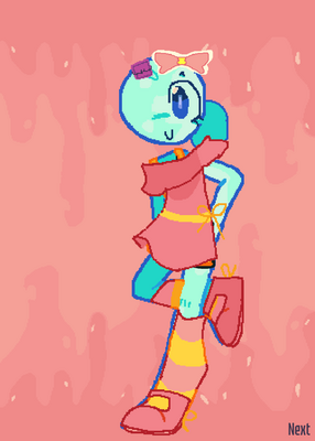 snapshot