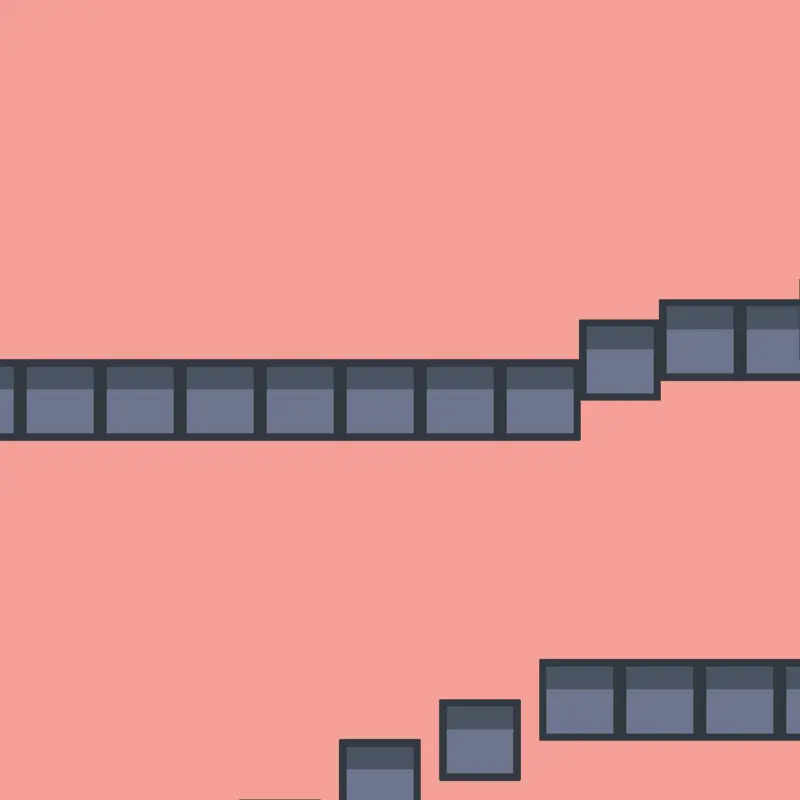 Game by @thoe