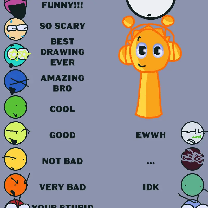 Game by @YellowBoxThingy