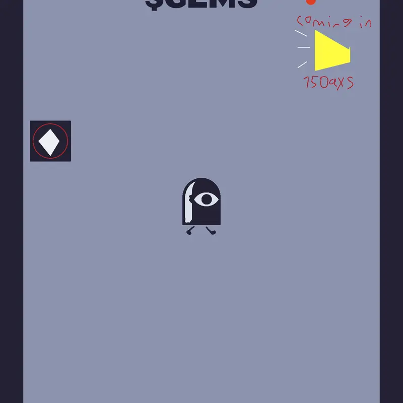 Game by @kyte607