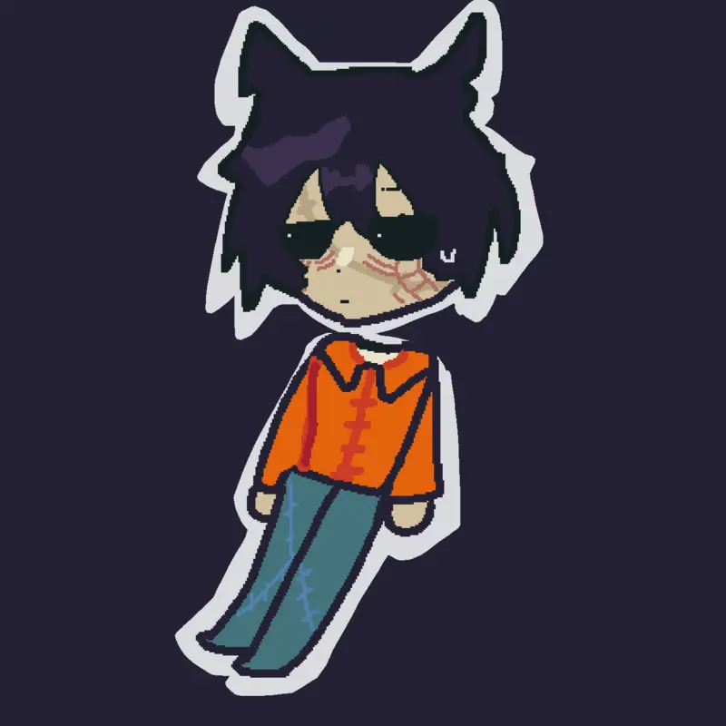 Game by @simplyy_mitsuki