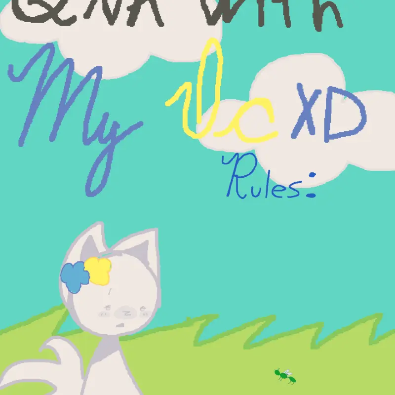 Game by @-FourX_Shipper-