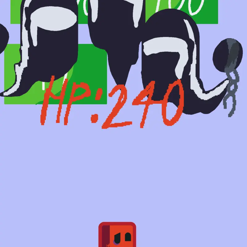 Game by @393938kdfffi