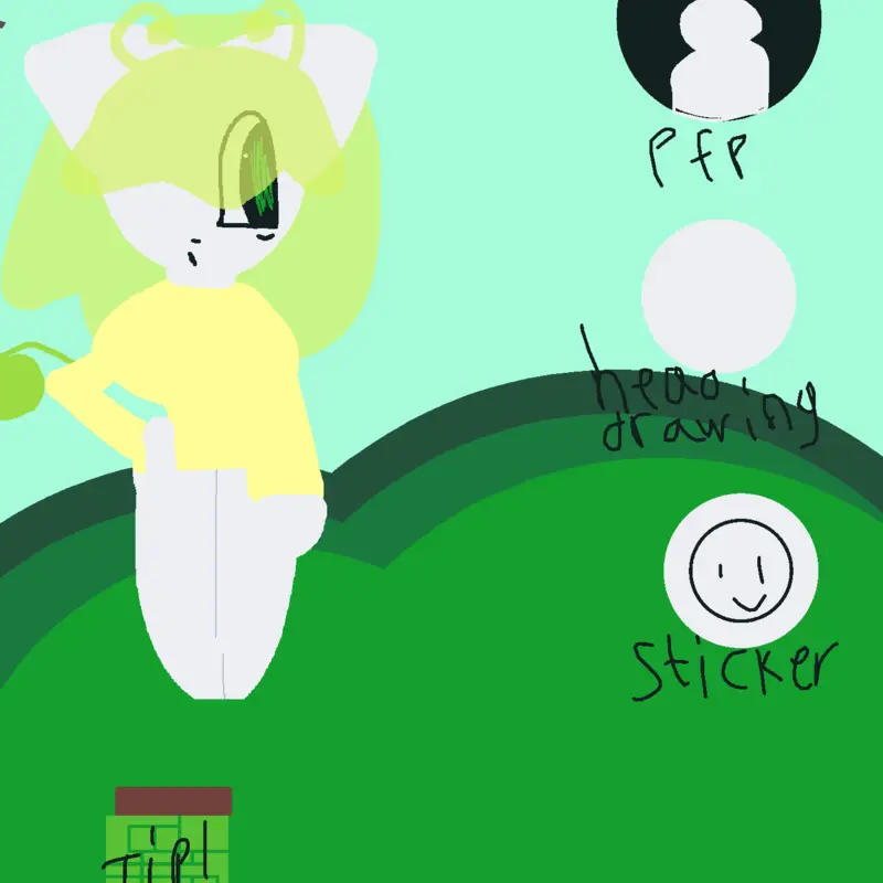 Game by @OFFICIAL_ASTR0alt2025