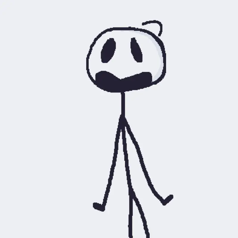 Game by @-ScribbleScrabble-