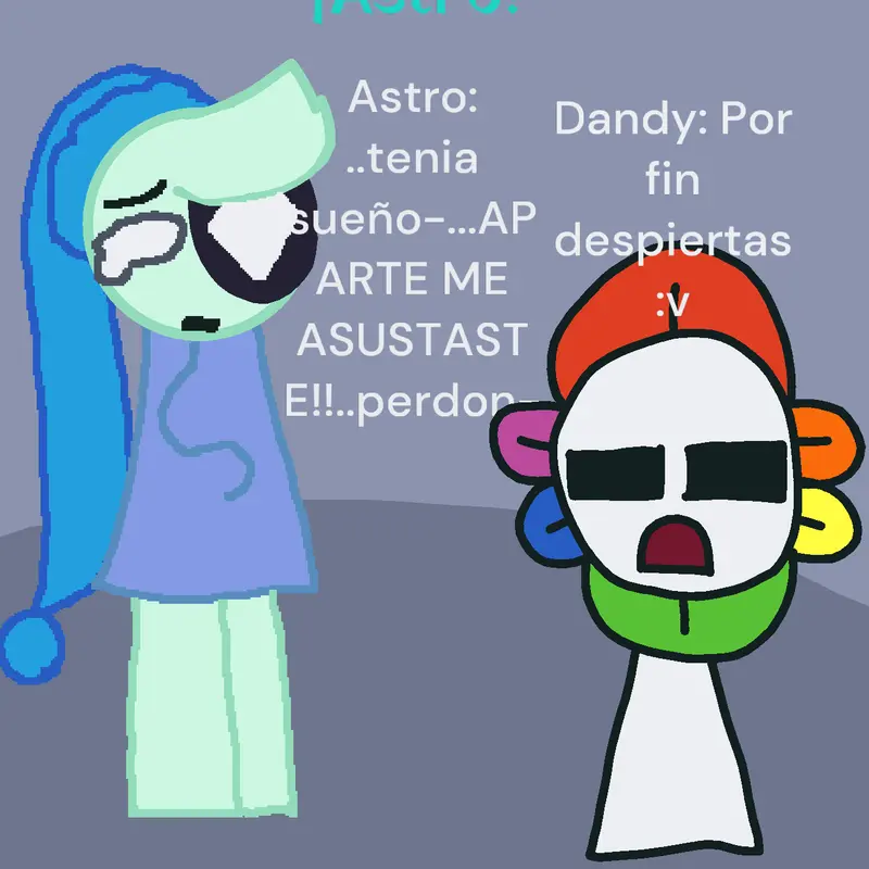 Game by @Astro-Andjevin