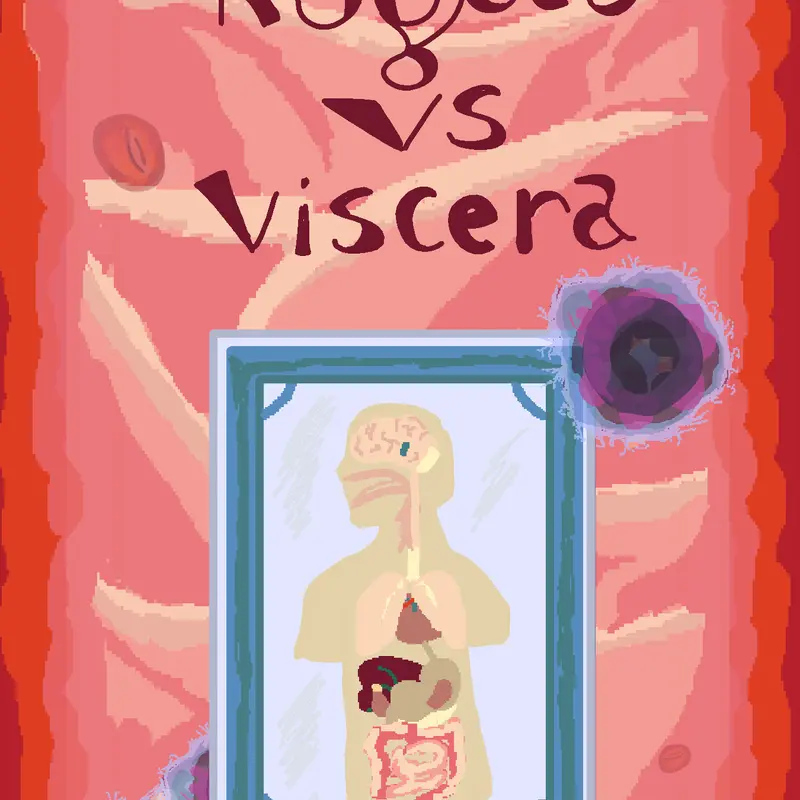 Game by @maybug