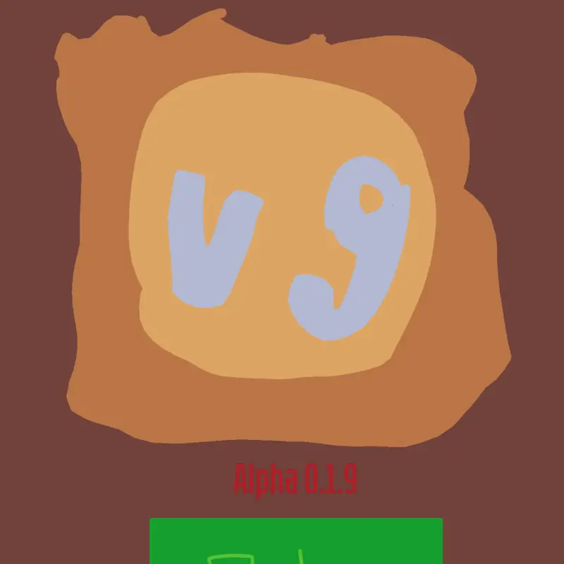 UG by @ion_the_great