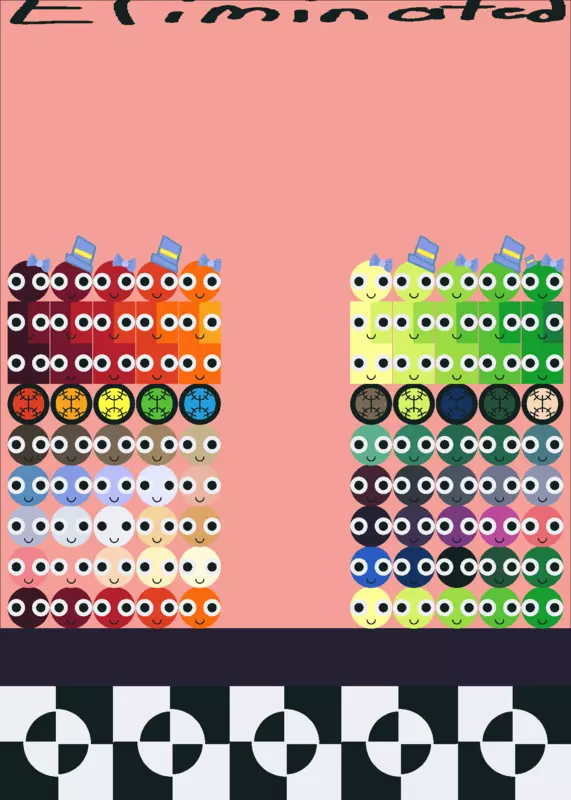 Game by @Squid_Productions