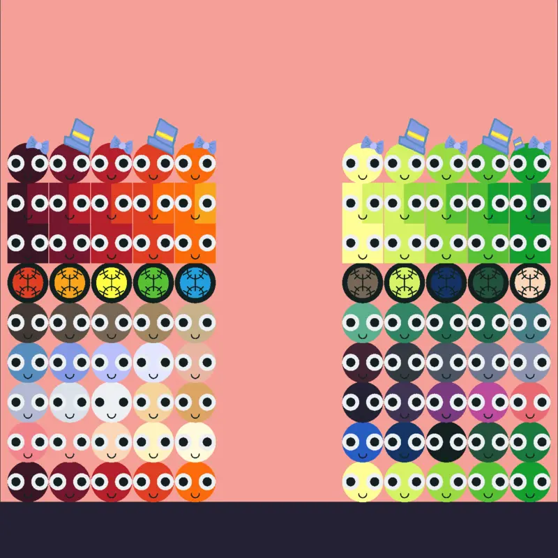 Game by @Squid_Productions
