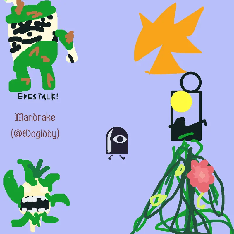 Game by @blablablablablablablab